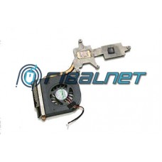 ACER Thermal Module Heatsink w/ fan